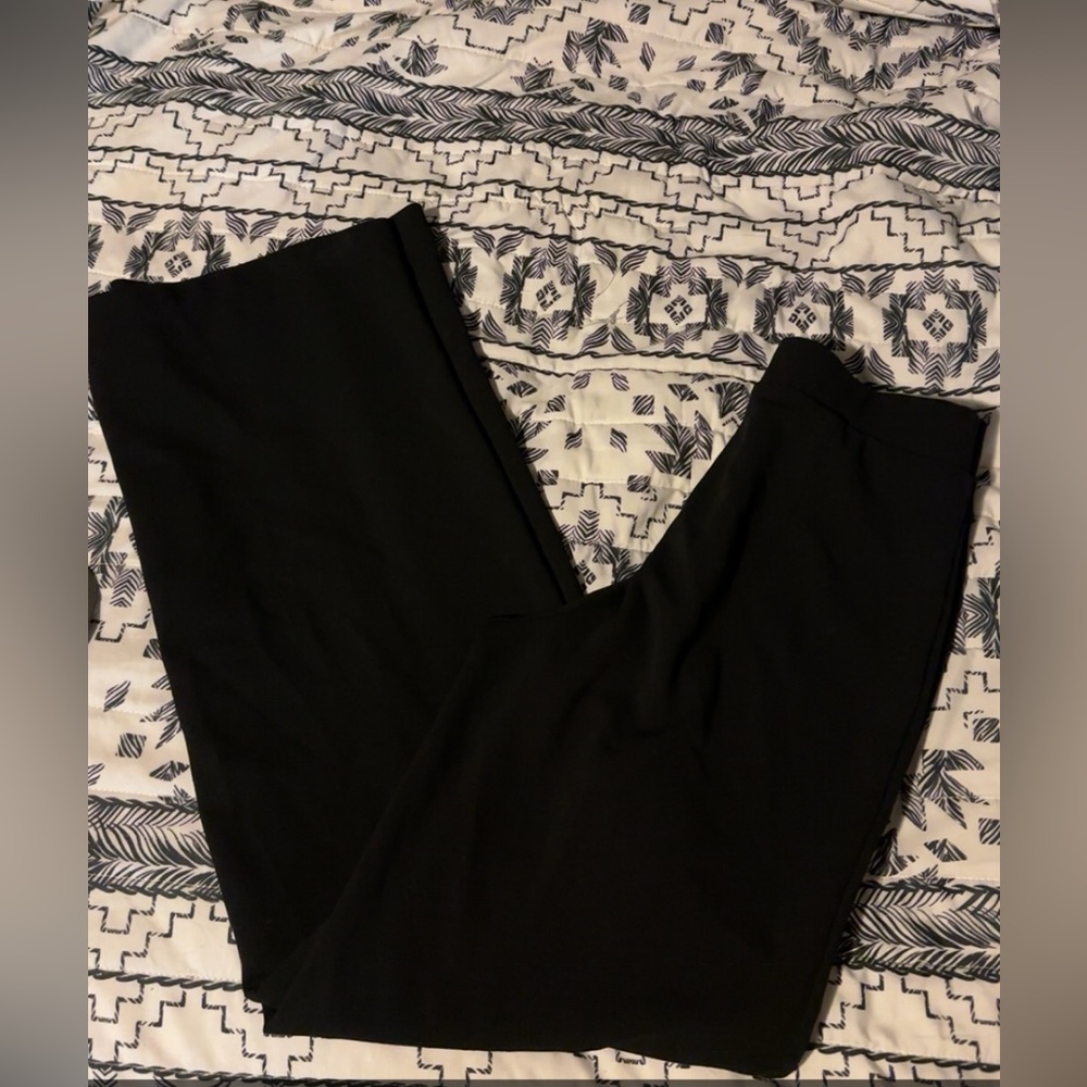 Women’s Dress Pants